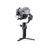 DJI481013-LANG2-4d76bb0c-6d8c-437d-8e5d-811012efddd5