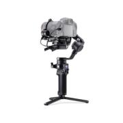 DJI RONIN RS-C 2 PRO COMBO