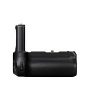 NIKON BATTERY GRIP MB-N11  F.Z6 MKII/Z7 MKII