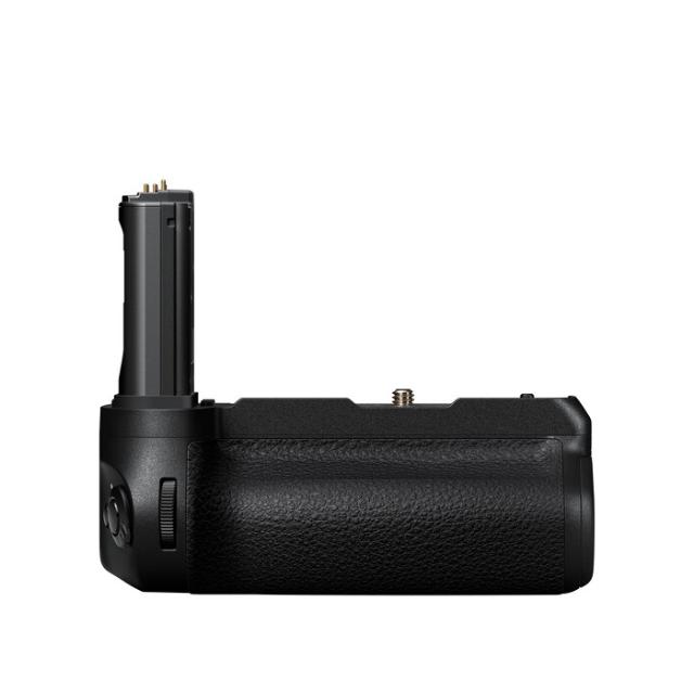 NIKON BATTERY GRIP MB-N11  F.Z6 MKII/Z7 MKII