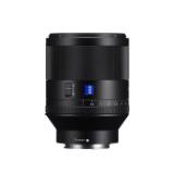 SONSEL50F14Z-LANG2-4d91fce5-f0c5-4949-a53f-c49d3766d75a