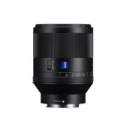 SONY (E) FE 50MM F/1,4 ZA Ø72