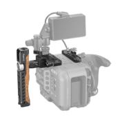 SMALLRIG 3224 HANDHELD RIG FOR SONY FX6
