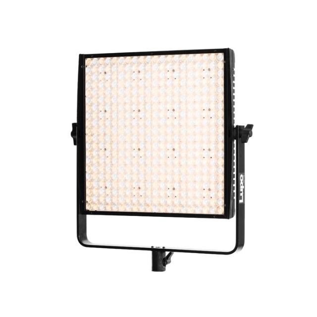 LUPOLIGHT SUPERPANEL DUAL