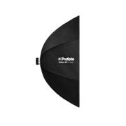 PROFOTO SOFTBOX OCTA 5' RFI Ø150 CM  WO/ADAPT.