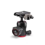 MANFROTTO MH494-BH MINI BALLHEAD