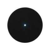 PROF901314-LANG2-4dc0b3d5-ff88-4fdd-9483-0eb04b3122c7