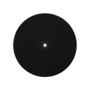 PROFOTO CONNECT FOR NIKON