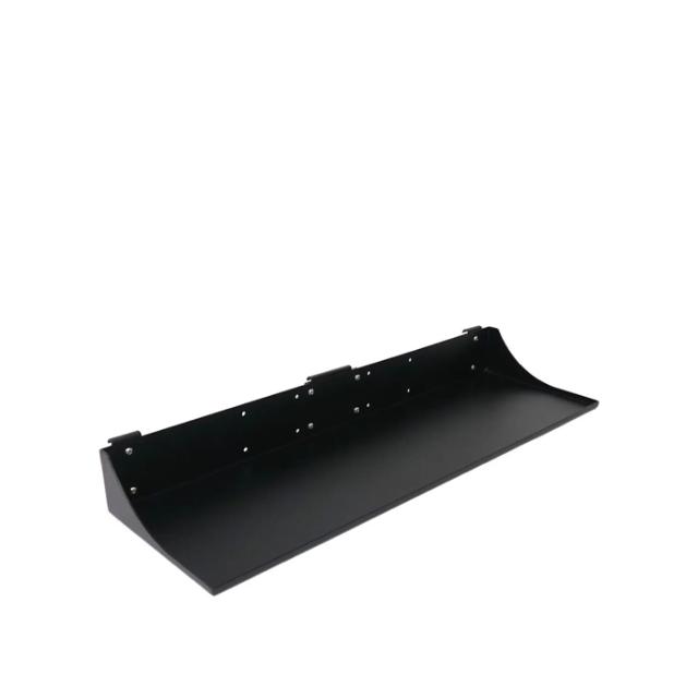 ADICAM KEYBOARD TRAY