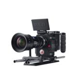 ZEISS106706-LANG2-4de3cd3b-81d4-4f52-9f0b-b41eb37f7302