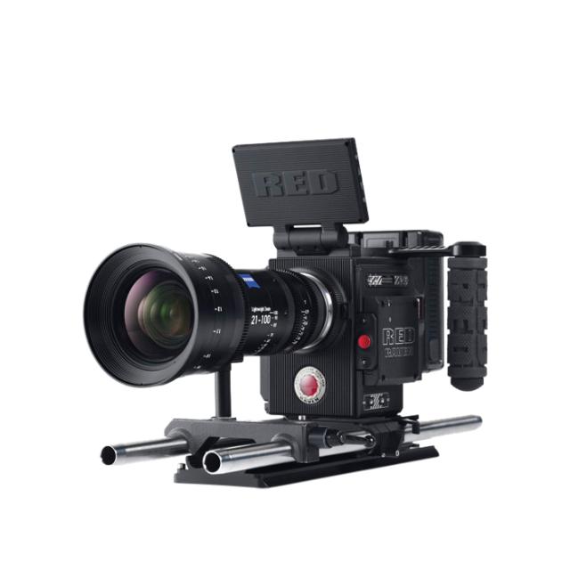 ZEISS CINE LWZ.3 21-100MM T2,9-3,9 CANON