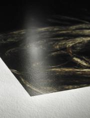 HAHNEMÜHLE* PHOTO RAG BARYTA A3+ BOX 25 SHEETS