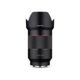 SAM108991-LANG2-4df33f9f-e925-4ec2-980c-24bb96348dff