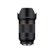 SAMYANG AF 35MM F/1,4 SONY E-MOUNT