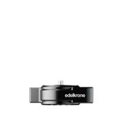 EDELKRONE QUICKRELEASE ONE V2