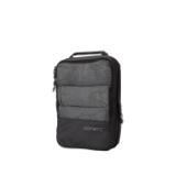 GOM116624-LANG2-4e00989e-9055-48ac-84c5-032fd761c265