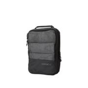 GOMATIC PACKING CUBE V2 MEDIUM