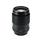 FUJINON XF 90MM F/2,0 Ø62