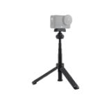 DJI483617-LANG2-4e0696b2-df44-4321-8999-19a06a0707d9