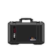 PELI 1535 AIR CASE (TREKPAK)