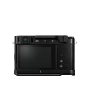 FUJI X-E4 ACCESSORY KIT BLACK