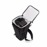 LOW114274-LANG2-4e1b0d9a-9ae4-42f5-8737-31983ddfe8d7