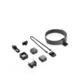 DJI488918-LANG2-4e26b7dc-e1de-4098-ac60-4db165d1dc81