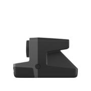 POLAROID NOW BLACK