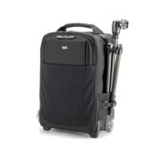 THINK TANK AIRPORT SECURITY V3.0, BLACK