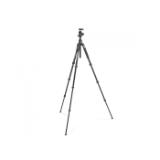 MAF680498-LANG2-4e5069c5-ed15-4053-af34-efb889de5eb3