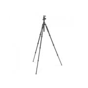 MANFROTTO TRIPODKIT BEFREE GT XPRO ALU