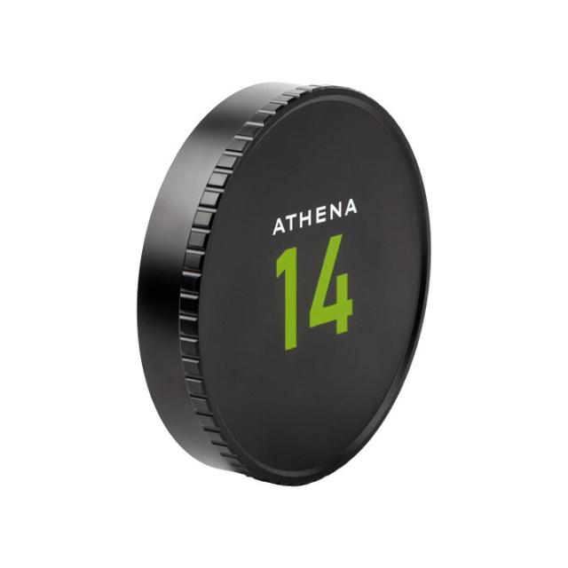 NISI CINE LENS ATHENA PRIME 14MM T2.4 PL-MOUNT