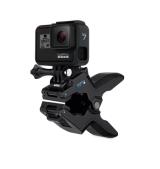 GOPROACMPM-001-LANG2-4e55012a-2049-4104-80a1-3c7f5ca00dc9