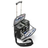 TNK116723-LANG2-4e5f7680-8aa4-4c1a-8553-f5bf0a52f726