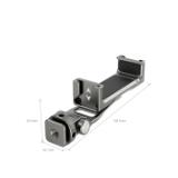 S3559-LANG2-4e81a821-ee2b-4347-b9ce-c69f7d9ba0d3