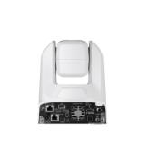 CANCRN300WH-LANG2-4e828245-7e7a-4087-8909-df4174cf2278