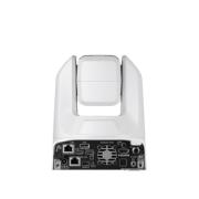 CANON CR-N300 PTZ CAMERA WHITE