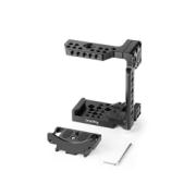 SMALLRIG HALF CAGE 2262 FOR NIKON Z6 & Z7