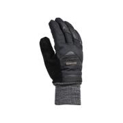 VALLERRET MARKHOF PRO V3 PHOTOGRAPHY GLOVE S