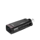 GODOXAD200PRO-LANG2-4e85d4a2-d14a-4caf-bbb1-80e9168f4e74