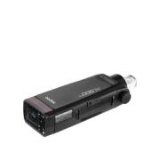 GODOX WITSTRO AD200PRO TTL POCKET FLASH KIT
