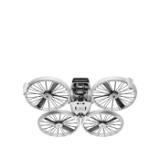 DJI489881-LANG2-4e864aaa-461b-4076-9aea-ce09e831b8f5