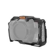 SMALLRIG 3270 CAGE FOR BMPCC 6K PRO