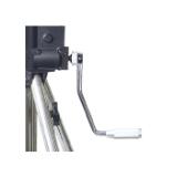 KUPO119630-LANG2-4e93c962-403a-47a3-a581-d011a2f6527a