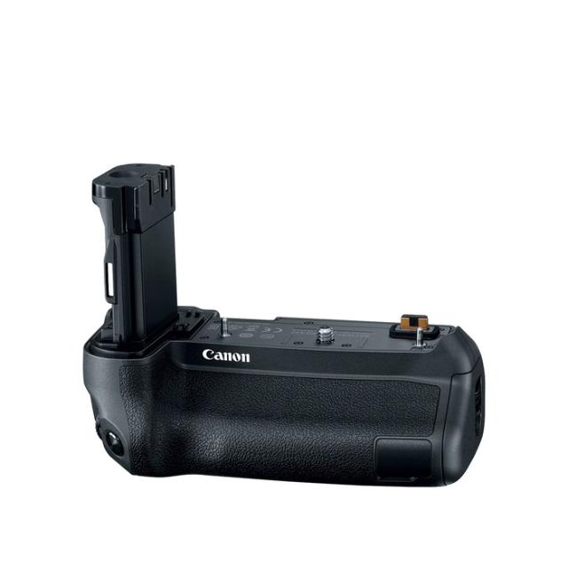 CANON BG-E22 BATTERY GRIP F/ EOS R