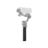 DJI489655-LANG2-4ea12118-7006-45df-833a-bd609f9b55ad