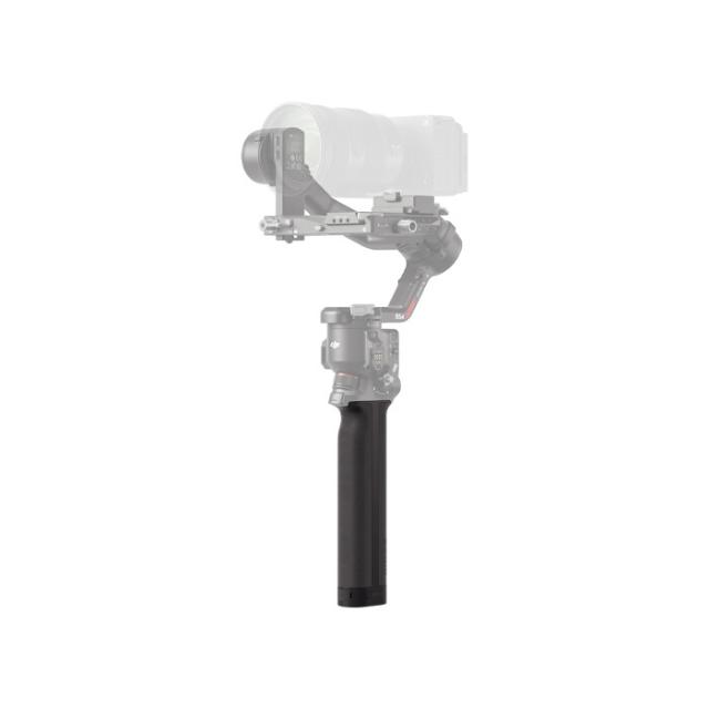 DJI RONIN RS BG70 BATTERY GRIP