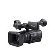 SONY PXW-Z150 CAMCORDER
