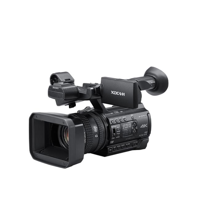 SONY PXW-Z150 CAMCORDER