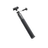 DJI483622-LANG2-4ea9c04b-a47b-4760-937b-e0f5f2d2a074